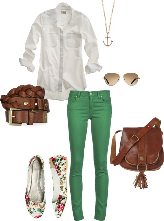 spring-green-jeans.jpg